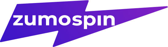 Zumospin Casino Logo